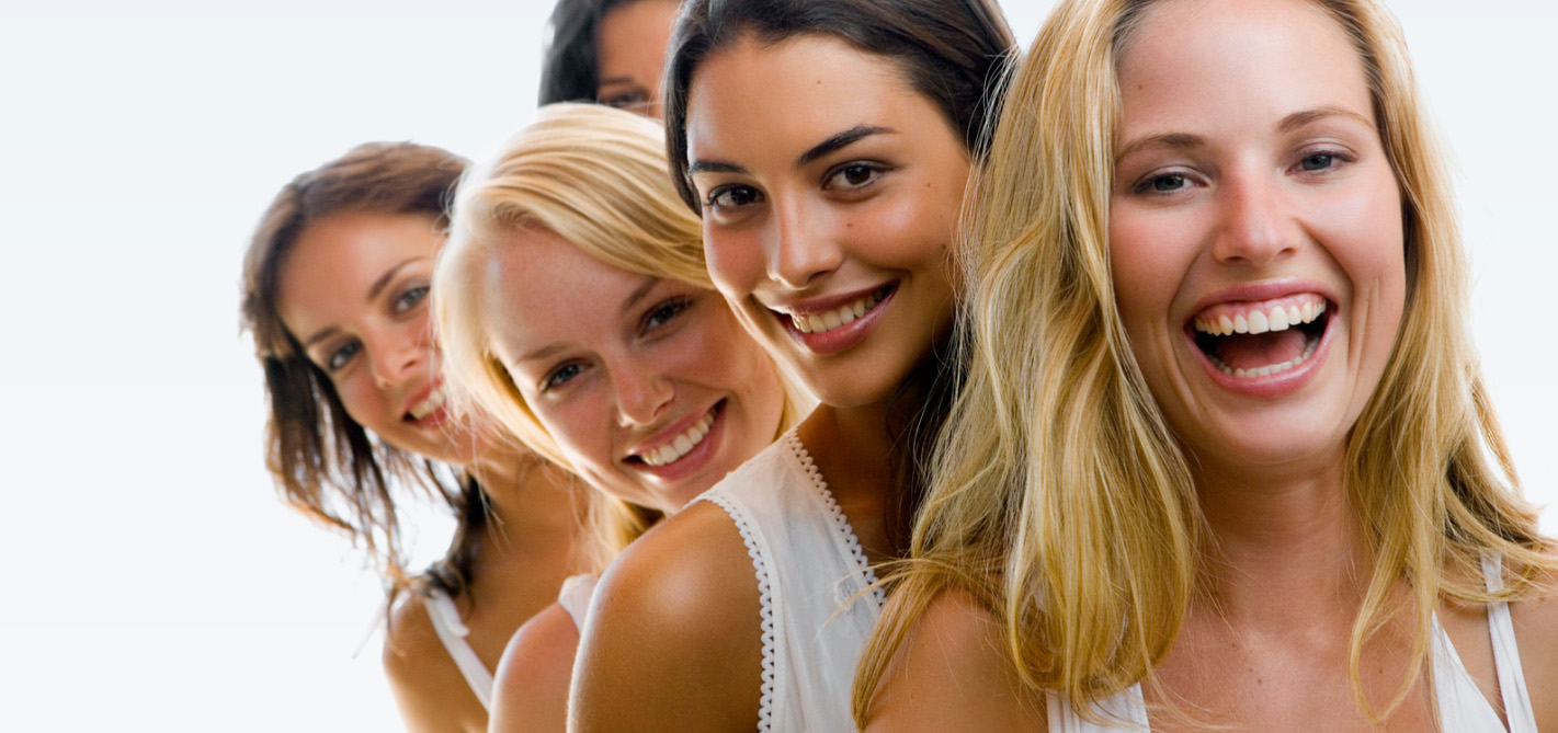 slideshow banner