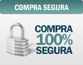 Compra 100 % segura Paypal
