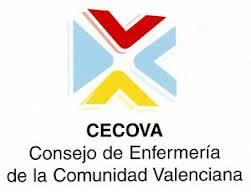 Preparación al parto online