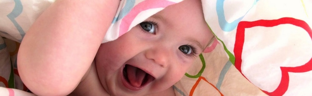 Temas y bloques sueltos del curso online