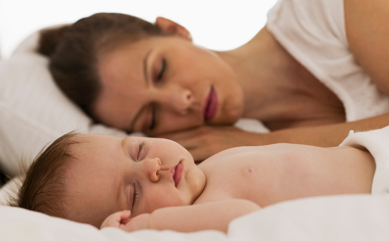 Consulta 0 a 6 meses