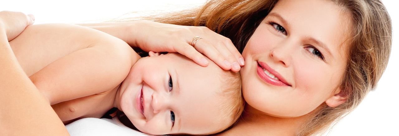 Socorrismo pediátrico online