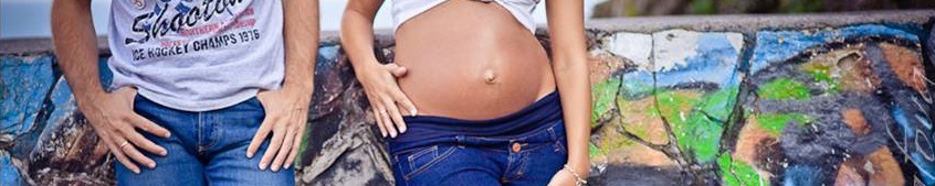 Preparación al parto en el Hospital Imed de Benidorm