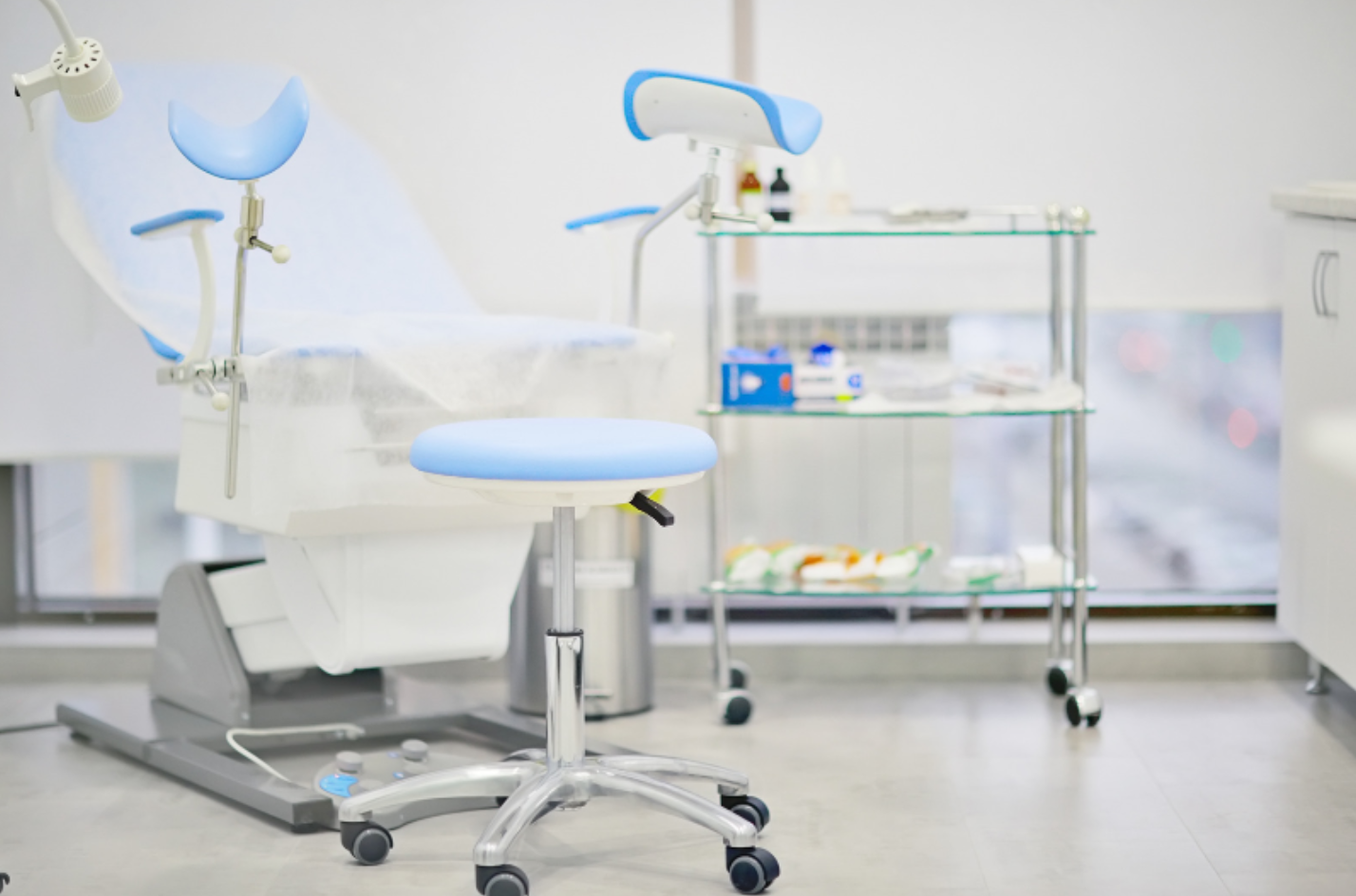 La opción más económica