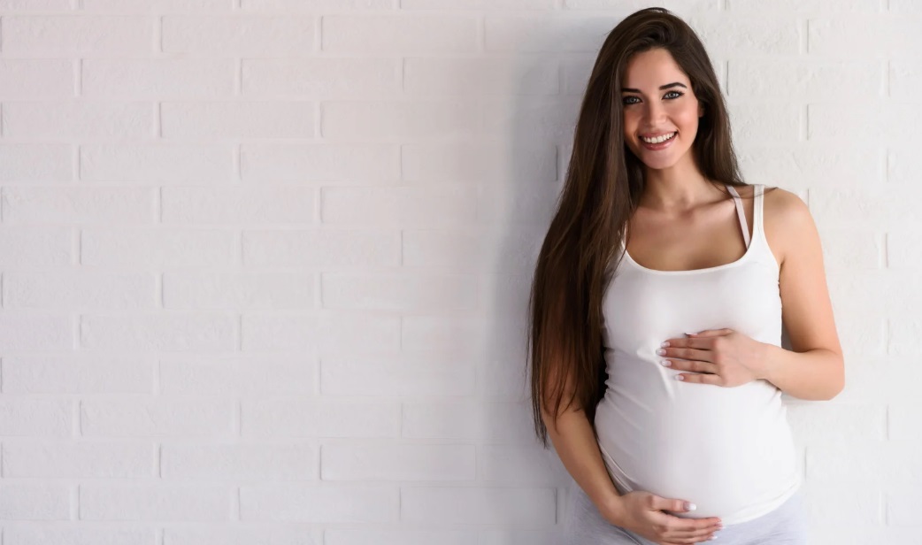 Preparación al parto