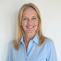 Karina María Manganese